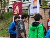 25aprile2017-100