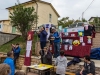 25aprile2017-102