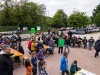 25aprile2017-104