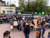 25aprile2017-105
