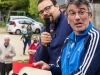 25aprile2017-106