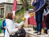 25aprile2017-109