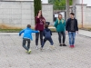 25aprile2017-48