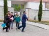 25aprile2017-54