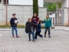 25aprile2017-55