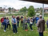 25aprile2017-57