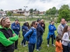 25aprile2017-58