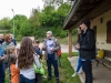 25aprile2017-59