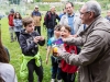 25aprile2017-61