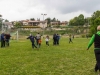 25aprile2017-62