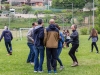 25aprile2017-66