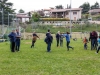 25aprile2017-68