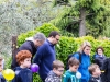 25aprile2017-71