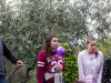 25aprile2017-73