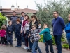 25aprile2017-76