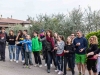 25aprile2017-84