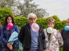 25aprile2017-88