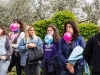 25aprile2017-89