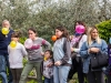 25aprile2017-90