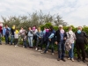 25aprile2017-92