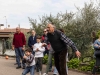 25aprile2017-94