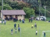 25aprile2017-95