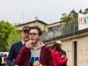 25aprile2017-99