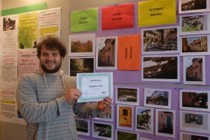 ConcorsoFotografico2016-10