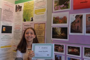 ConcorsoFotografico2016-12