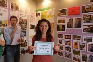ConcorsoFotografico2016-13