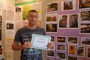 ConcorsoFotografico2016-15