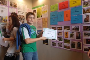 ConcorsoFotografico2016-4