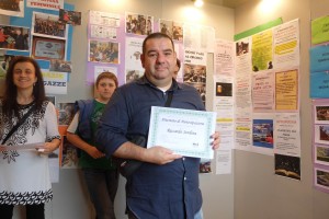 ConcorsoFotografico2016-6