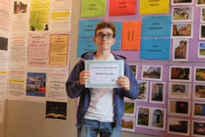 ConcorsoFotografico2016-7