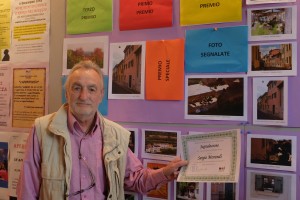 ConcorsoFotografico2016-9