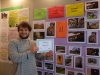 ConcorsoFotografico2016-10