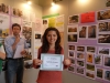 ConcorsoFotografico2016-13