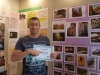 ConcorsoFotografico2016-14