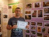 ConcorsoFotografico2016-15