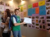 ConcorsoFotografico2016-4