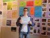 ConcorsoFotografico2016-7