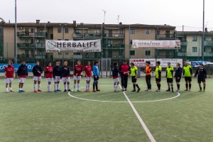 Calcio5-4018