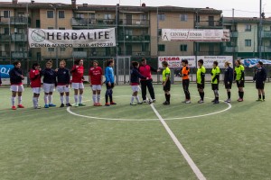 Calcio5-4019