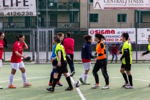 Calcio5-4020