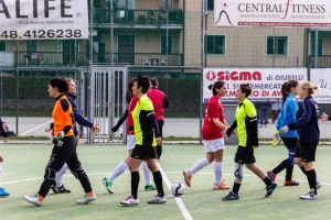 Calcio5-4021