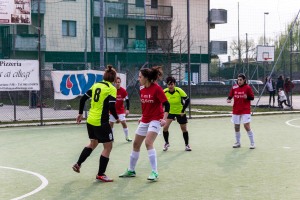 Calcio5-4025