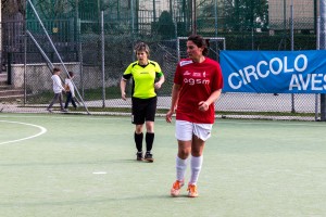 Calcio5-4029