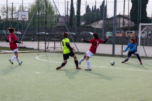 Calcio5-4030