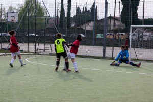 Calcio5-4031