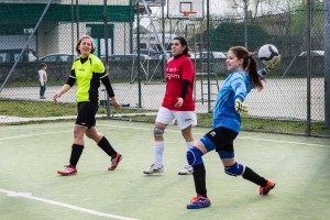 Calcio5-4032